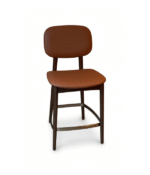 Maison Bar Stool