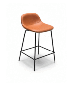 Modus Bar Stool