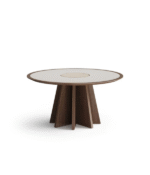 Rotunda Executive Meeting Table