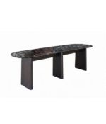 Sintered Stone Bar Table