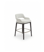 Stellar Urban Lounge Stool