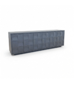Tessera Executive Credenza