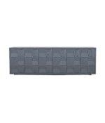 Tessera Executive Credenza - Image 2