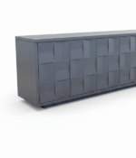 Tessera Executive Credenza - Image 3