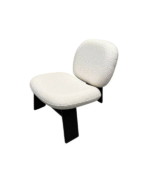 The Cirrus Lounge - Image 3