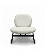 The Cirrus Lounge - Image 2