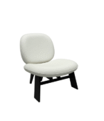 The Cirrus Lounge