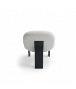 The Cirrus Lounge - Image 4