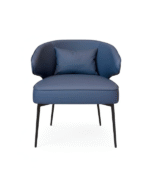The Velo Lounge - Image 2