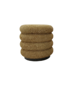 Torus Ottoman - Image 2