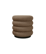 Torus Ottoman
