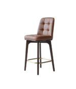 Vanguard Bar Stool